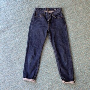 Edwin jeans Rachel size 26 - Japanese denim
